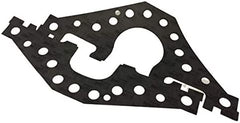 Taco 951-400RP GASKET | CASING  | Midwest Supply Us