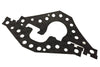 951-402RP | Casing Gasket | Taco