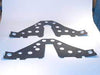 951-406RP | Casing Gasket | Taco