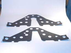 Taco 951-406RP GASKET | CASING | Midwest Supply Us