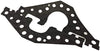 951-408RP | GASKET | Taco