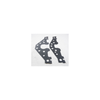 951-416RP | GASKET | CASING | Taco