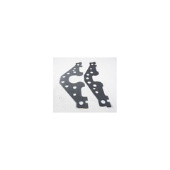 Taco 951-416RP GASKET | CASING | Midwest Supply Us