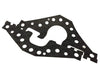 951-422RP | CASING GASKET | Taco