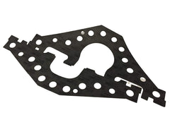 Taco 951-422RP CASING GASKET | Midwest Supply Us