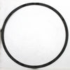 953-1008RP | GASKET(CASING) | KV & KS | 6