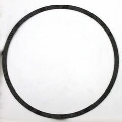 Taco 953-1008RP CASING GASKET FOR 6" IMPELLERS | Midwest Supply Us