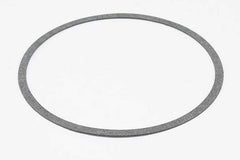 Taco 953-1009RP 9" Impeller Casing Gasket | Midwest Supply Us