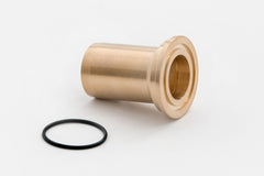 Taco 953-1119RP SLEEVE | Midwest Supply Us