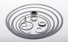 Taco 953-1548-3RP 1-1/8" 125# Type E KS Seal Kit | Midwest Supply Us