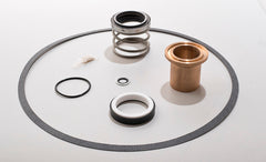 Taco 953-1549-16BRP 1-7/8" Type E Seal Kit  | Midwest Supply Us