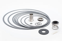 Taco 953-1549-1RP KV | CAST IRON | FI SEAL KIT | TYPE B | 1 1/8" DIAMETER | Midwest Supply Us