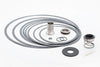 953-1549-2RP | SEAL KIT TYPE D 1 1/8