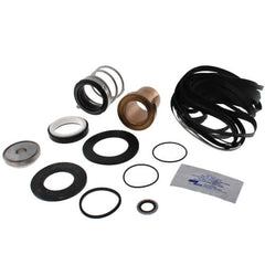 Taco 953-1549-6BRP 1 1/2" Type E Seal Kit | Midwest Supply Us