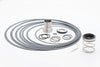 953-1549-6RP | MECHANICAL SEAL KIT | Taco