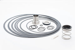 Taco 953-1549-6RP KV | CAST IRON | FI SEAL KIT | TYPE E | 1 1/2" DIAMETER | Midwest Supply Us