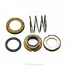 953-1575-4RP | Front V-Ring Seal | Taco
