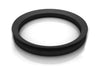 953-1575-5RP | V-Ring Seal | Taco