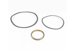 Taco 953-1739RP WEAR RING | BRONZE | CAST IRON/FI5007 | Midwest Supply Us