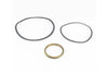 953-1746RP | Bronze Wear Ring | Taco