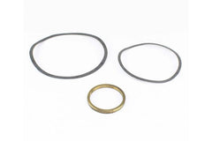 Taco 953-1746RP Bronze Wear Ring | Midwest Supply Us