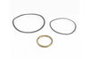 953-1772RP | Wear Ring | Taco