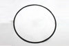 953-1864RP | GASKET(CASING) | KV & KS | 9