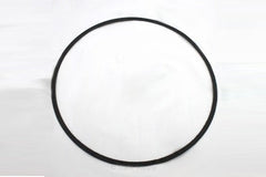 Taco 953-1864RP GASKET(CASING) | KV & KS | 9" IMPELLERS | Midwest Supply Us