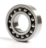 953-2215RP | Ball Bearing Front | Taco