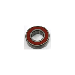 Taco 953-2216RP BEARING | BALL | 6205-2NSEC3(OR EQUIVALENT) | Midwest Supply Us