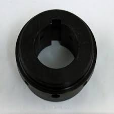 Taco 953-2437RP COUPLER HALF-MOTOR | Midwest Supply Us