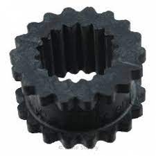 Taco 953-2438RP COUPLER WOODS INSERT | WE4 | Midwest Supply Us