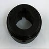 953-2445RP | MOTOR COUPLER HALF | Taco