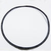 953-568RP | Gasket (Casing) | Taco
