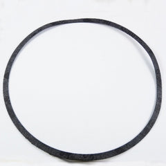 Taco 953-568RP Gasket (Casing) | Midwest Supply Us