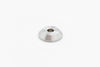 953-828RP | IMPELLER WASHER | KV & KS PUMPS | 7/8