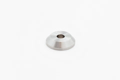 Taco 953-828RP IMPELLER WASHER | KV & KS PUMPS | 7/8" DIAMETER | Midwest Supply Us