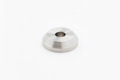 Taco 953-829RP IMPELLER WASHER | KV & KS PUMPS | 1 1/4"DIAMETER | Midwest Supply Us
