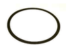 953-830RP | GASKET (SLEEVE/IMPELLER) | KV PUMPS | Taco