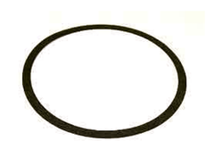Taco 953-830RP GASKET (SLEEVE/IMPELLER) | KV PUMPS | Midwest Supply Us