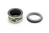 955-2402RP | SEAL KIT | Taco