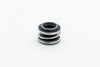 955-2403RP | TYPE 2100 SEAL,VITON, 80MM | Taco
