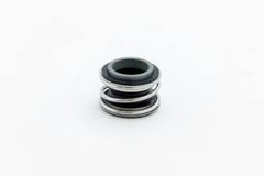 Taco 955-2403RP SEAL | TYPE 2100 | 80MM | FKM/SIC | JC | Midwest Supply Us