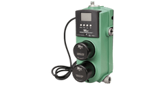 Taco RMB-1 RADIANT MIXING BLOCK | Midwest Supply Us