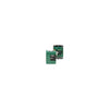 SR501-OR-4 | Switching Relay W/OutdoorReset | Taco