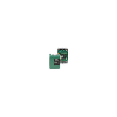 Taco SR501-OR-4 FUELMIZER SWITCHING RELAY | Midwest Supply Us