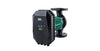 VR30M-SF | VARIABLE SPEED | HIGH EFFICIENCY | WET-ROTOR CIRCULATOR | BACnet | STAINLESS STEEL | NSF | 3