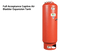CA300-125 | 79gal BLADDER EXPANSION TANK | Taco