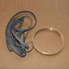 LE5263-12RP | WEAR RING | BRONZE | KV/VI & KS/VC6009 & 6011 | O | Taco