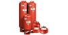 PAX254-150 | 67gal ExpansionTank 150#@240f | Taco